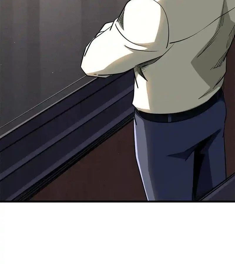 Siêu Cấp Thần Cơ Nhân Chapter 280 - Trang 4