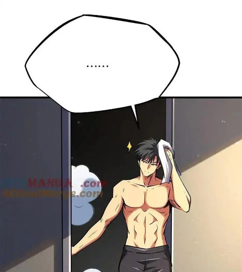 Siêu Cấp Thần Cơ Nhân Chapter 280 - Trang 4