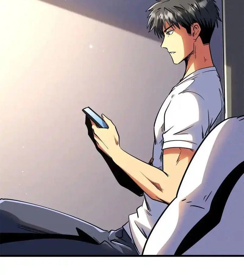 Siêu Cấp Thần Cơ Nhân Chapter 280 - Trang 4