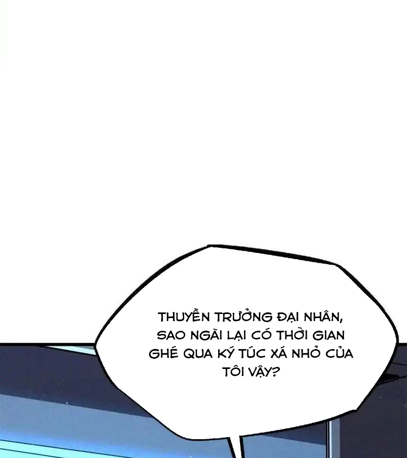 Siêu Cấp Thần Cơ Nhân Chapter 280 - Trang 4