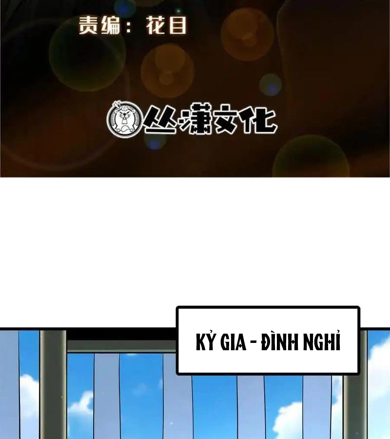 Siêu Cấp Thần Cơ Nhân Chapter 282 - Next Chapter 283