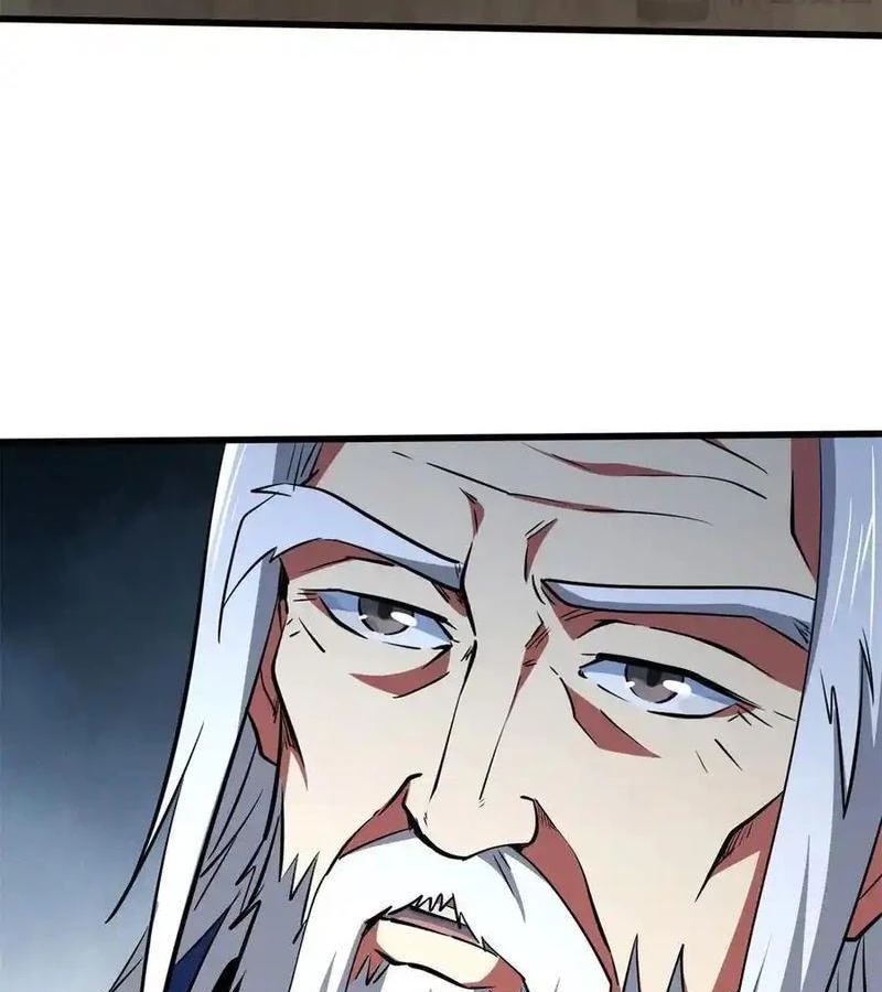 Siêu Cấp Thần Cơ Nhân Chapter 282 - Next Chapter 283