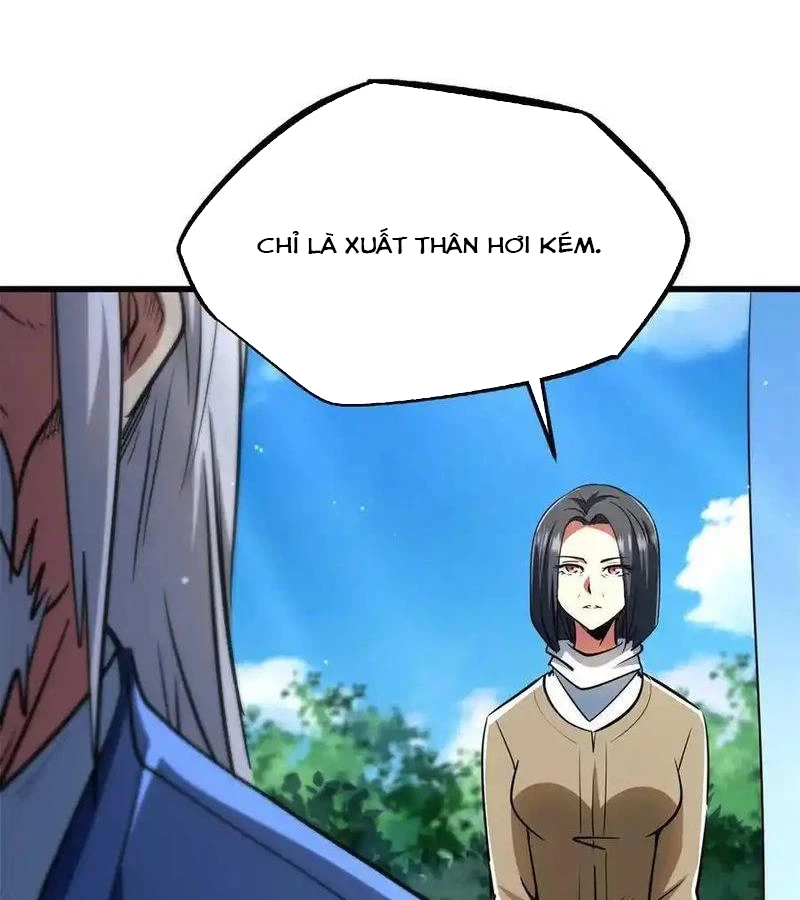 Siêu Cấp Thần Cơ Nhân Chapter 282 - Next Chapter 283