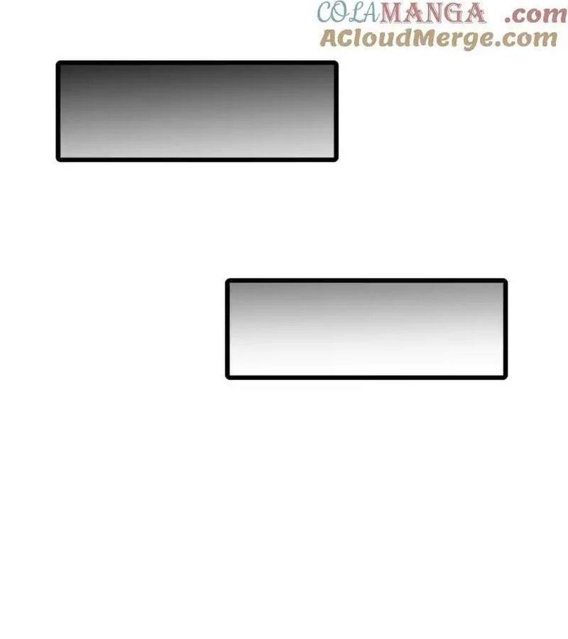 Siêu Cấp Thần Cơ Nhân Chapter 282 - Next Chapter 283