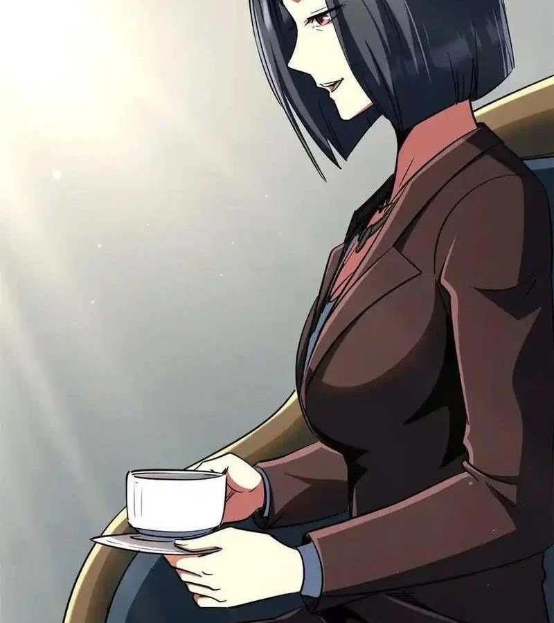 Siêu Cấp Thần Cơ Nhân Chapter 282 - Next Chapter 283