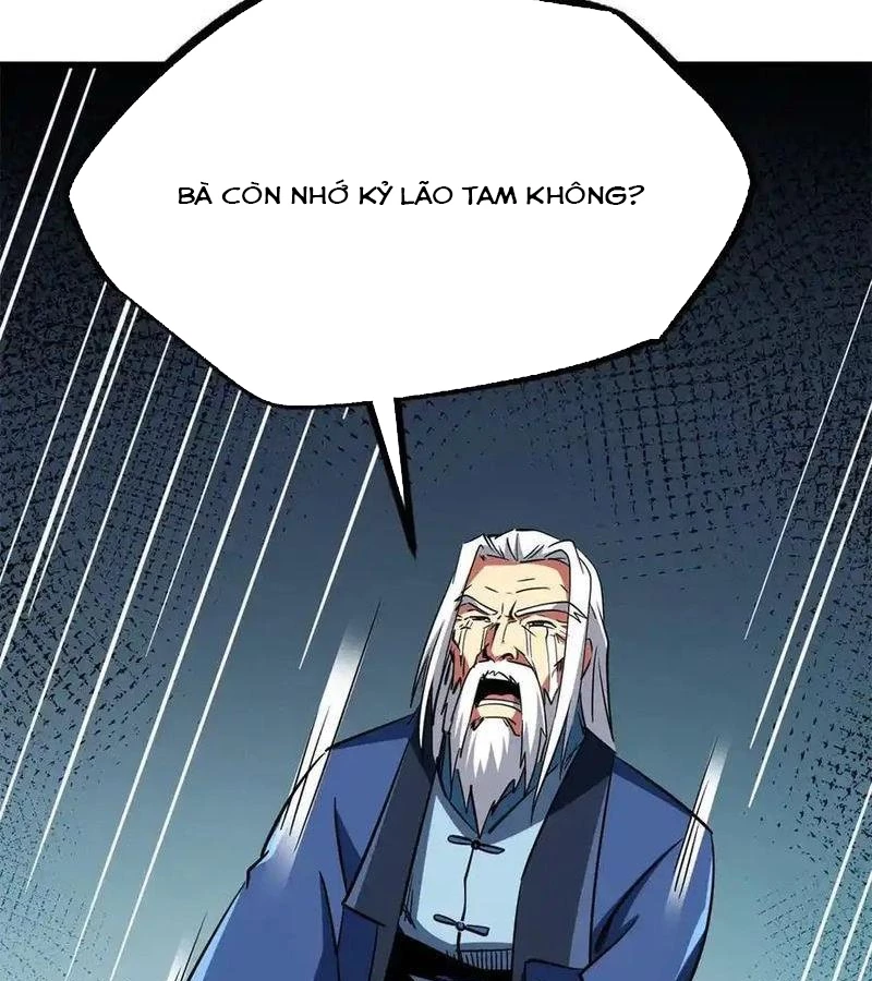 Siêu Cấp Thần Cơ Nhân Chapter 282 - Next Chapter 283