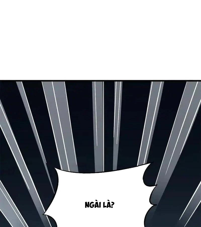 Siêu Cấp Thần Cơ Nhân Chapter 282 - Next Chapter 283