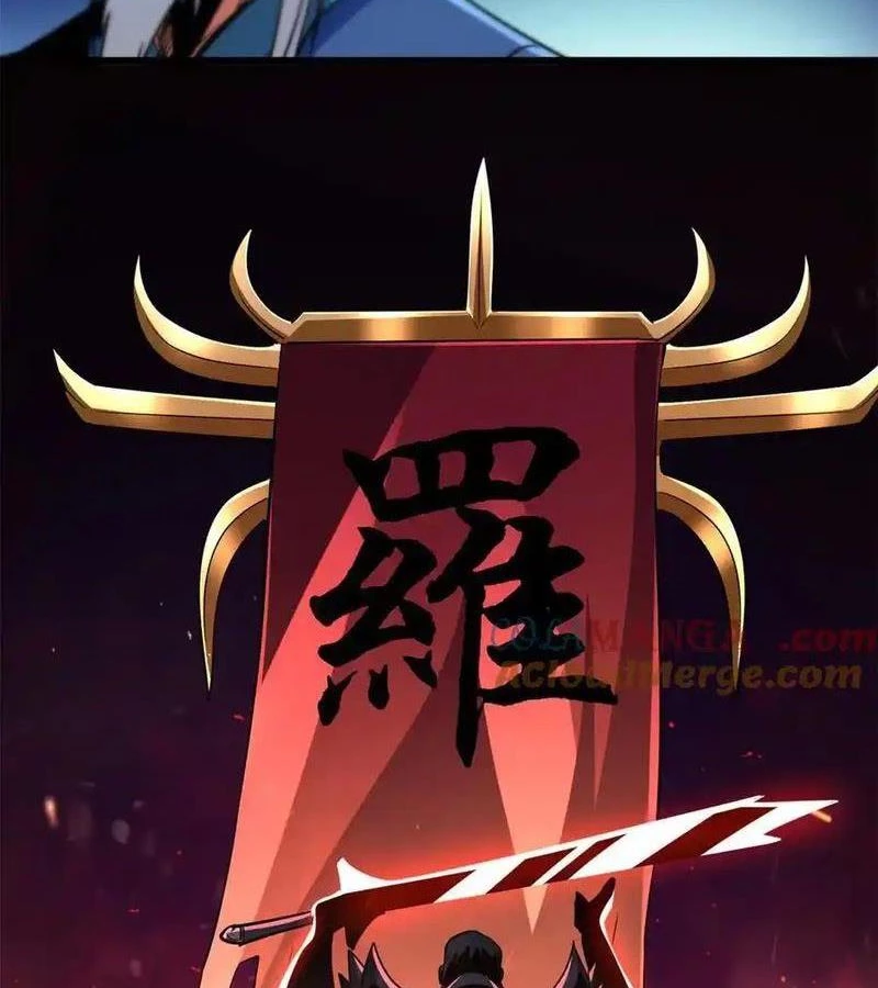 Siêu Cấp Thần Cơ Nhân Chapter 282 - Next Chapter 283