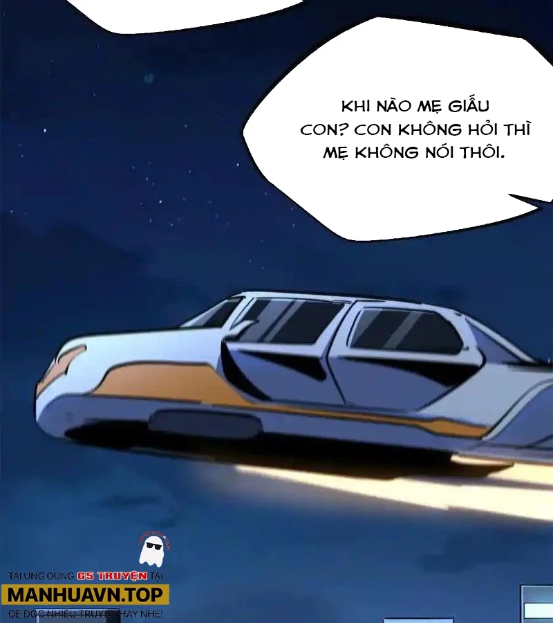 Siêu Cấp Thần Cơ Nhân Chapter 282 - Next Chapter 283