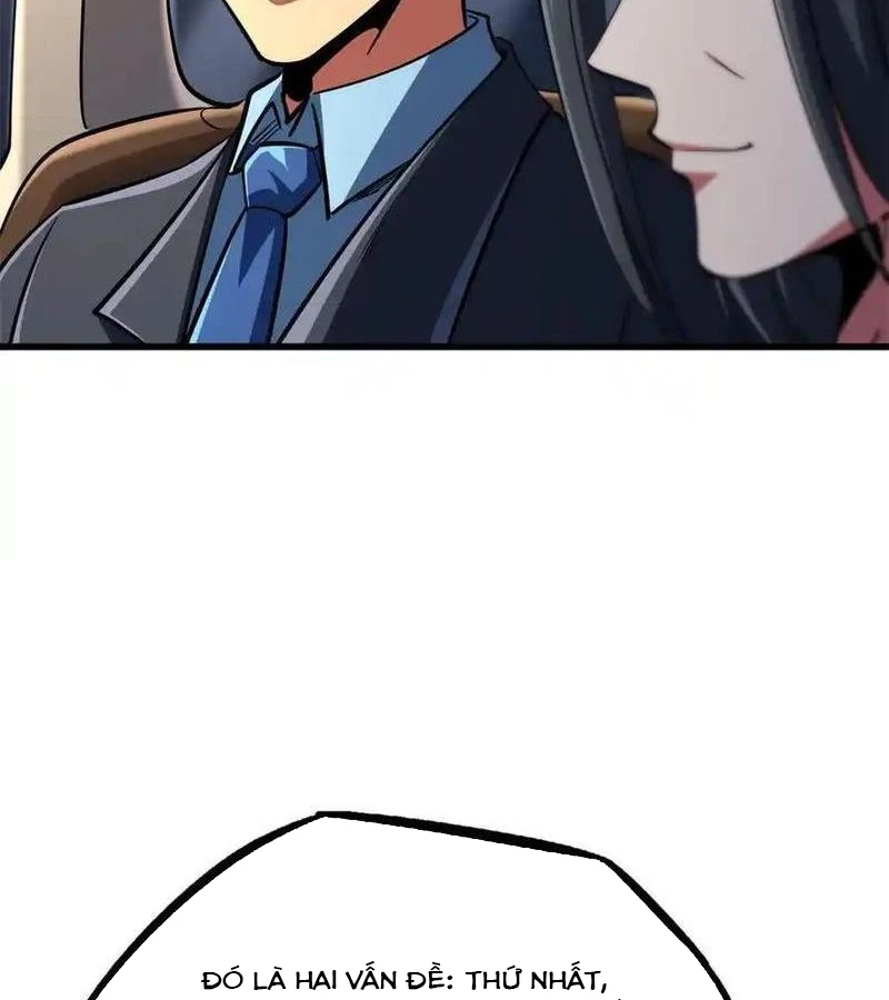 Siêu Cấp Thần Cơ Nhân Chapter 282 - Next Chapter 283