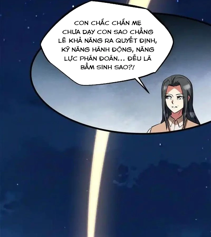Siêu Cấp Thần Cơ Nhân Chapter 282 - Next Chapter 283