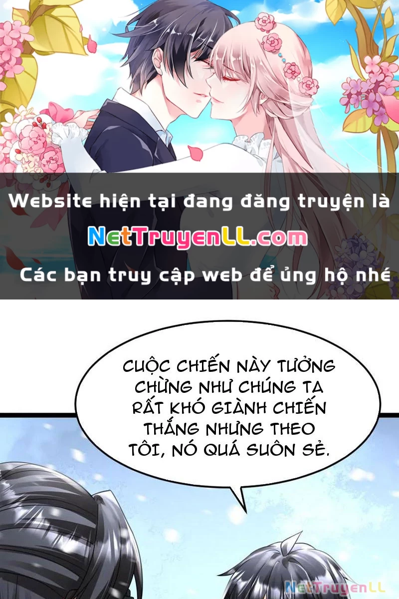 Toàn Cầu Băng Phong: Ta Chế Tạo Phòng An Toàn Tại Tận Thế Chapter 419 - Trang 4