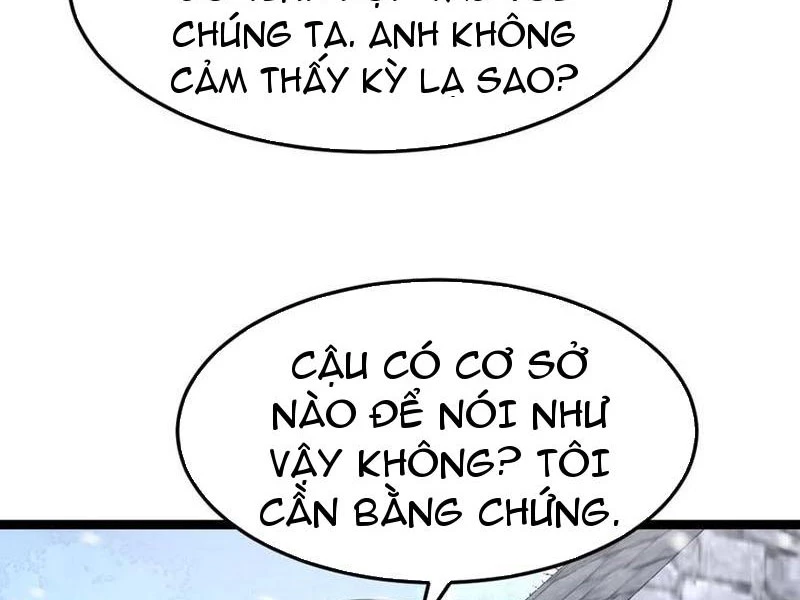 Toàn Cầu Băng Phong: Ta Chế Tạo Phòng An Toàn Tại Tận Thế Chapter 419 - Trang 4