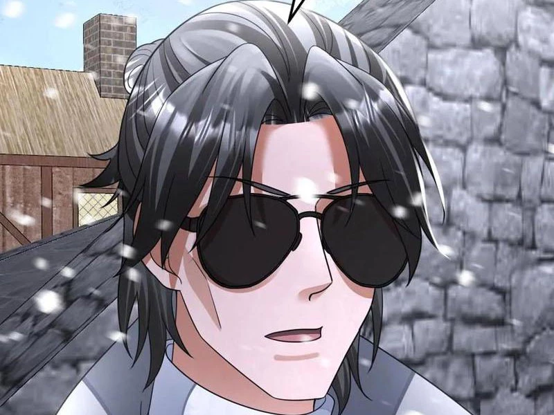 Toàn Cầu Băng Phong: Ta Chế Tạo Phòng An Toàn Tại Tận Thế Chapter 419 - Trang 4