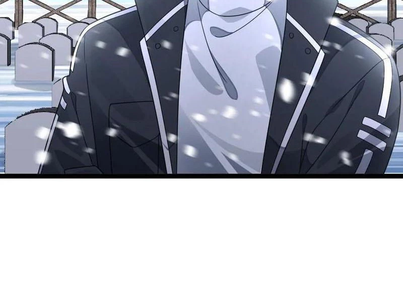 Toàn Cầu Băng Phong: Ta Chế Tạo Phòng An Toàn Tại Tận Thế Chapter 419 - Trang 4