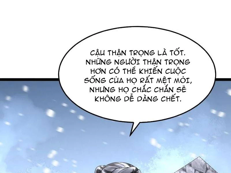 Toàn Cầu Băng Phong: Ta Chế Tạo Phòng An Toàn Tại Tận Thế Chapter 419 - Trang 4