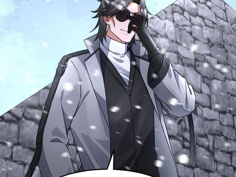 Toàn Cầu Băng Phong: Ta Chế Tạo Phòng An Toàn Tại Tận Thế Chapter 419 - Trang 4