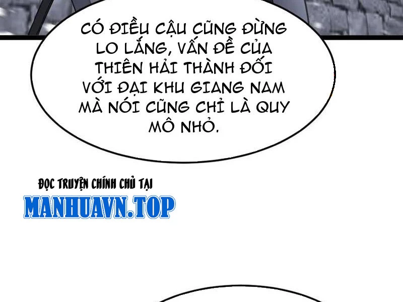 Toàn Cầu Băng Phong: Ta Chế Tạo Phòng An Toàn Tại Tận Thế Chapter 419 - Trang 4
