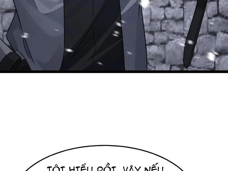 Toàn Cầu Băng Phong: Ta Chế Tạo Phòng An Toàn Tại Tận Thế Chapter 419 - Trang 4