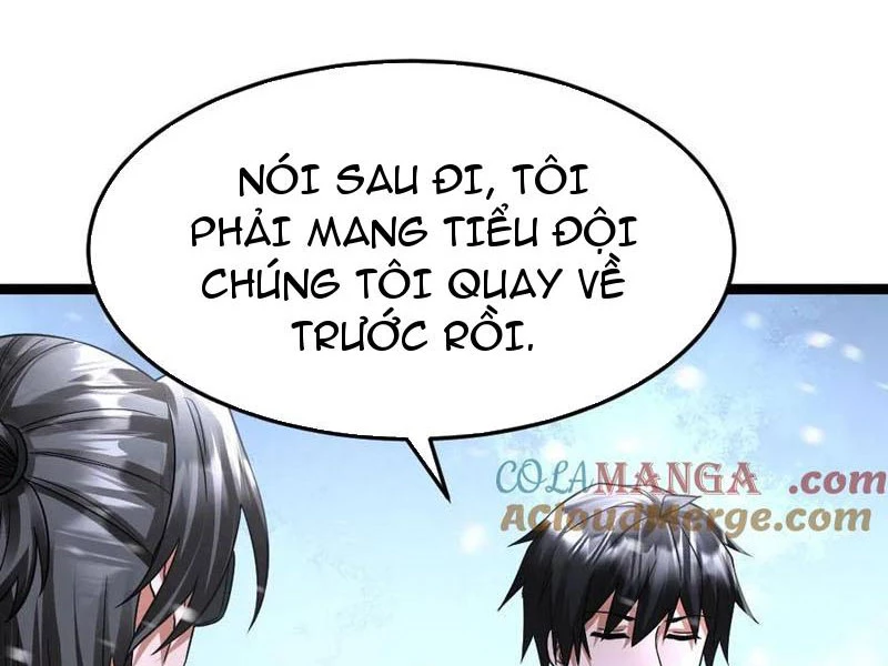 Toàn Cầu Băng Phong: Ta Chế Tạo Phòng An Toàn Tại Tận Thế Chapter 419 - Trang 4