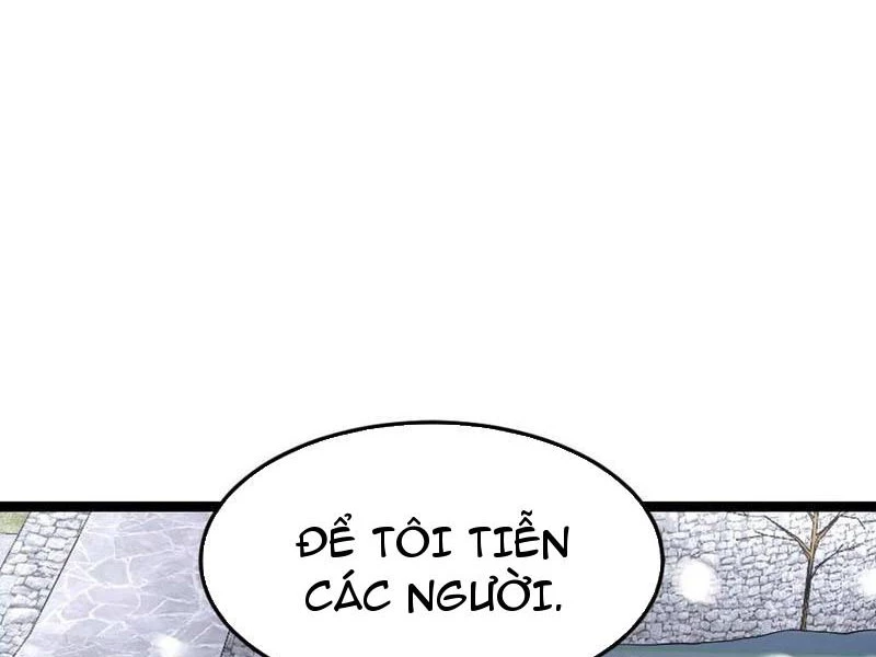 Toàn Cầu Băng Phong: Ta Chế Tạo Phòng An Toàn Tại Tận Thế Chapter 419 - Trang 4