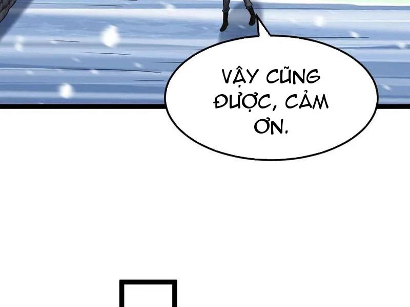 Toàn Cầu Băng Phong: Ta Chế Tạo Phòng An Toàn Tại Tận Thế Chapter 419 - Trang 4