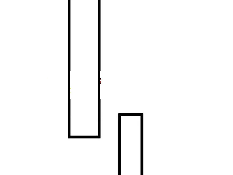 Toàn Cầu Băng Phong: Ta Chế Tạo Phòng An Toàn Tại Tận Thế Chapter 419 - Trang 4