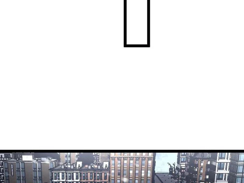 Toàn Cầu Băng Phong: Ta Chế Tạo Phòng An Toàn Tại Tận Thế Chapter 419 - Trang 4