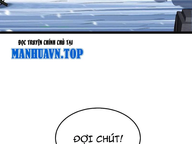 Toàn Cầu Băng Phong: Ta Chế Tạo Phòng An Toàn Tại Tận Thế Chapter 419 - Trang 4
