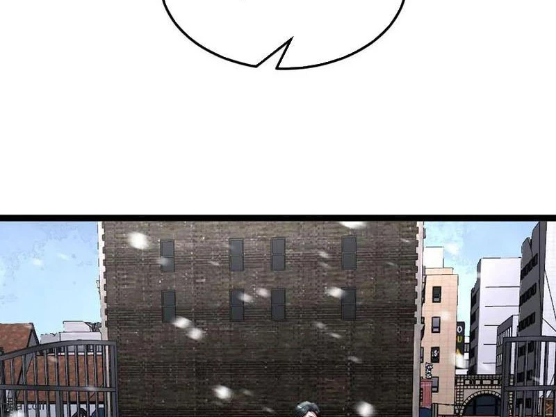 Toàn Cầu Băng Phong: Ta Chế Tạo Phòng An Toàn Tại Tận Thế Chapter 419 - Trang 4