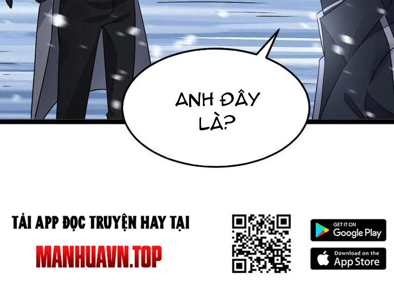 Toàn Cầu Băng Phong: Ta Chế Tạo Phòng An Toàn Tại Tận Thế Chapter 419 - Trang 4