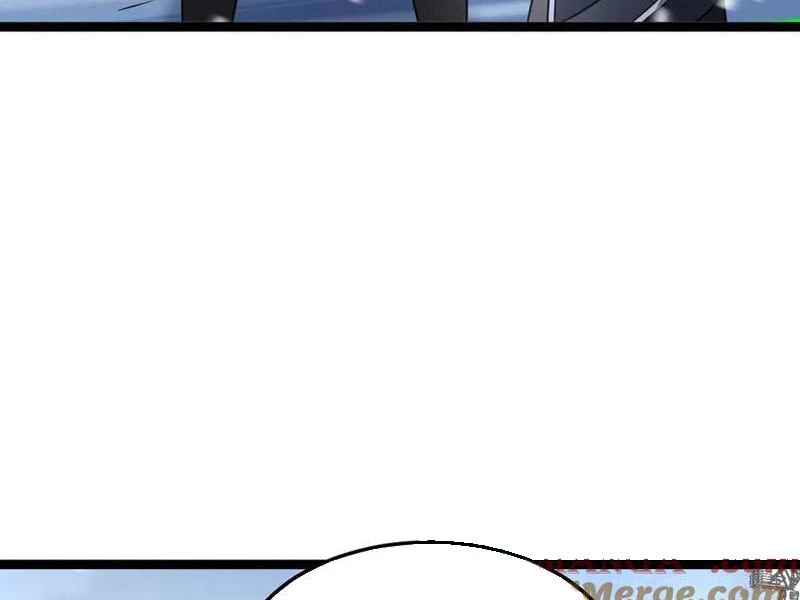 Toàn Cầu Băng Phong: Ta Chế Tạo Phòng An Toàn Tại Tận Thế Chapter 419 - Trang 4