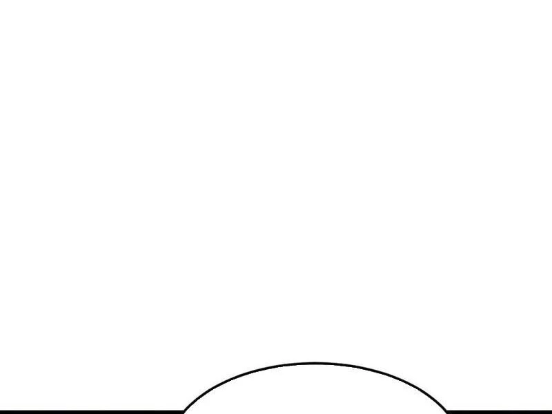 Toàn Cầu Băng Phong: Ta Chế Tạo Phòng An Toàn Tại Tận Thế Chapter 419 - Trang 4