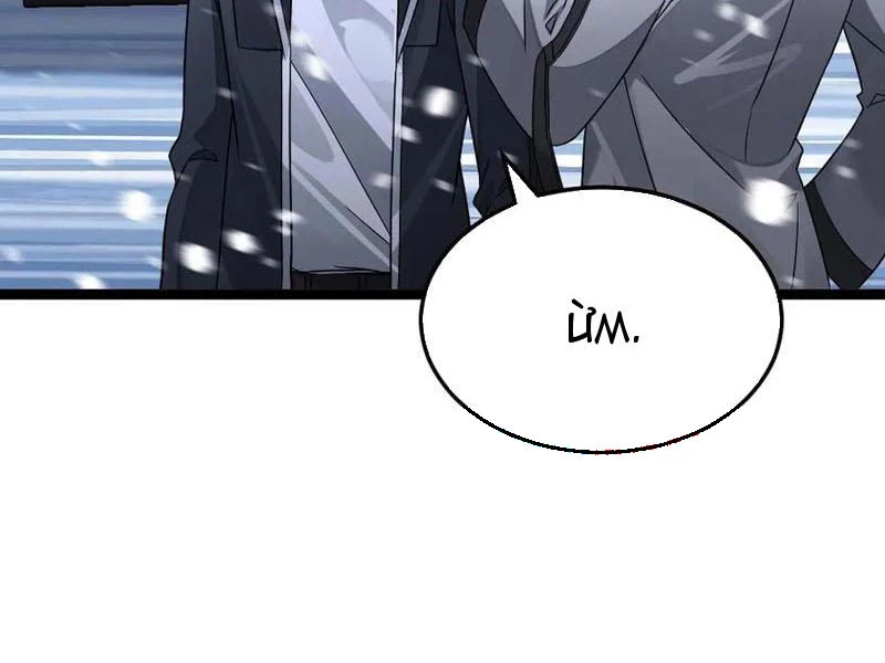 Toàn Cầu Băng Phong: Ta Chế Tạo Phòng An Toàn Tại Tận Thế Chapter 419 - Trang 4