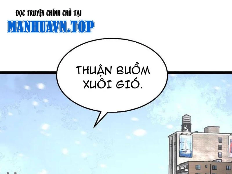 Toàn Cầu Băng Phong: Ta Chế Tạo Phòng An Toàn Tại Tận Thế Chapter 419 - Trang 4