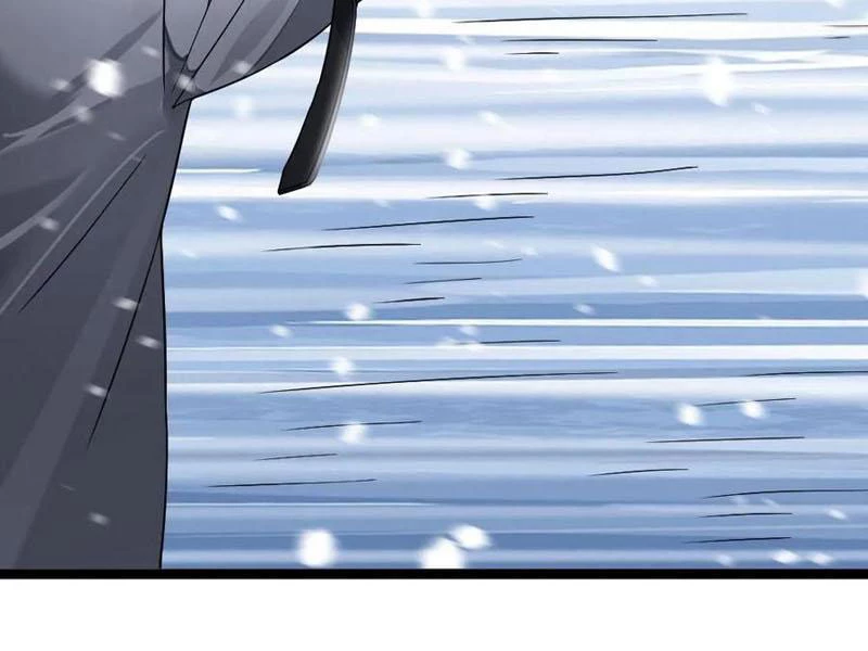 Toàn Cầu Băng Phong: Ta Chế Tạo Phòng An Toàn Tại Tận Thế Chapter 419 - Trang 4