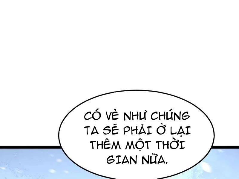 Toàn Cầu Băng Phong: Ta Chế Tạo Phòng An Toàn Tại Tận Thế Chapter 419 - Trang 4