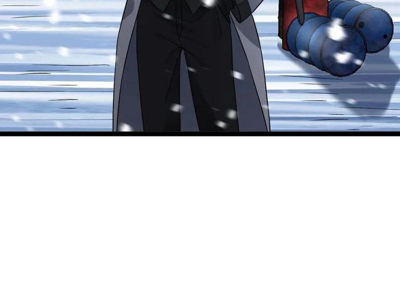 Toàn Cầu Băng Phong: Ta Chế Tạo Phòng An Toàn Tại Tận Thế Chapter 419 - Trang 4