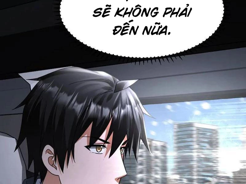 Toàn Cầu Băng Phong: Ta Chế Tạo Phòng An Toàn Tại Tận Thế Chapter 419 - Trang 4