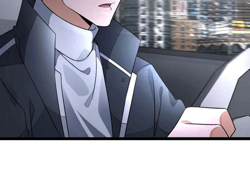 Toàn Cầu Băng Phong: Ta Chế Tạo Phòng An Toàn Tại Tận Thế Chapter 419 - Trang 4