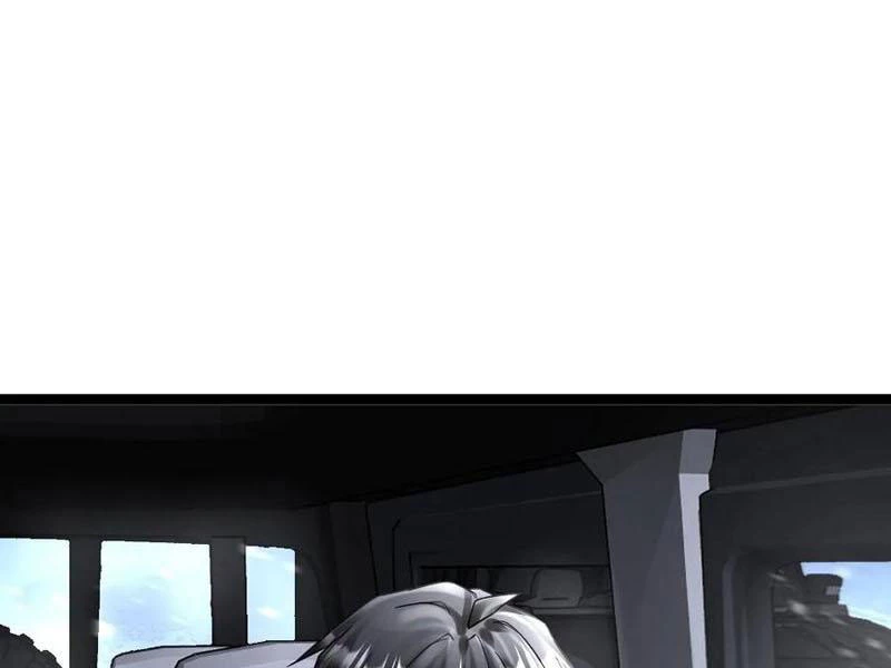 Toàn Cầu Băng Phong: Ta Chế Tạo Phòng An Toàn Tại Tận Thế Chapter 419 - Trang 4