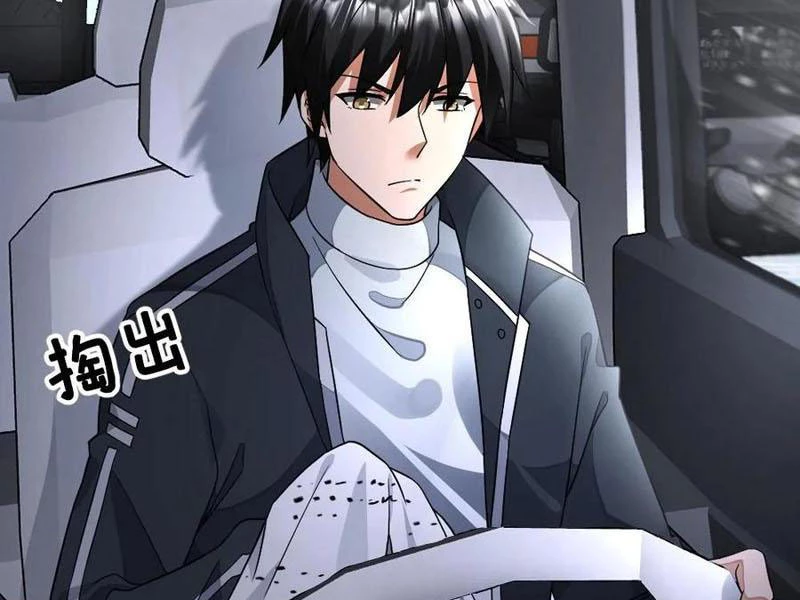 Toàn Cầu Băng Phong: Ta Chế Tạo Phòng An Toàn Tại Tận Thế Chapter 419 - Trang 4