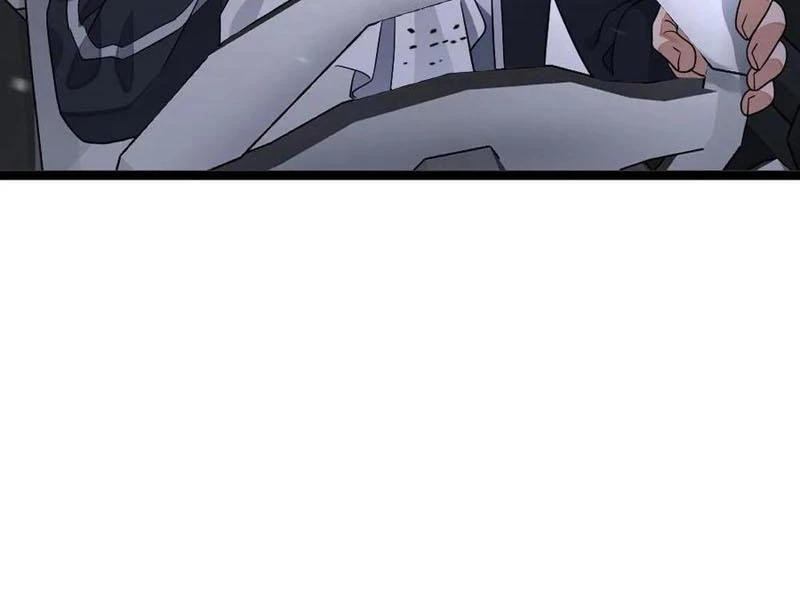 Toàn Cầu Băng Phong: Ta Chế Tạo Phòng An Toàn Tại Tận Thế Chapter 419 - Trang 4