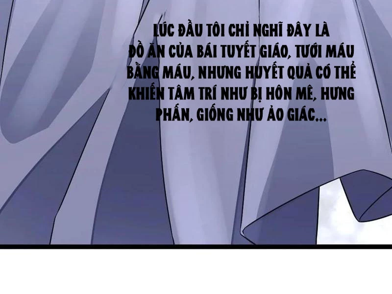 Toàn Cầu Băng Phong: Ta Chế Tạo Phòng An Toàn Tại Tận Thế Chapter 419 - Trang 4