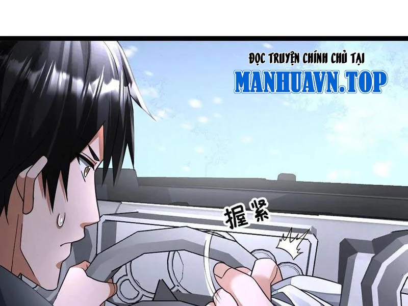 Toàn Cầu Băng Phong: Ta Chế Tạo Phòng An Toàn Tại Tận Thế Chapter 419 - Trang 4