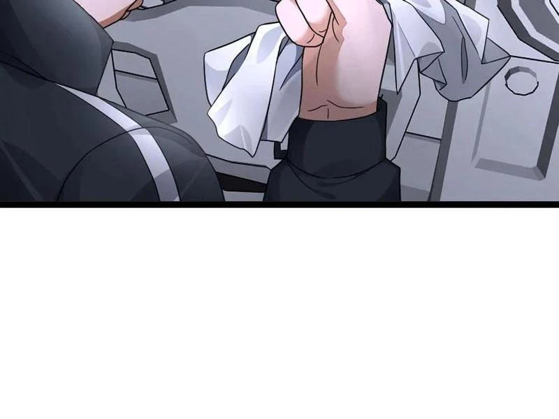 Toàn Cầu Băng Phong: Ta Chế Tạo Phòng An Toàn Tại Tận Thế Chapter 419 - Trang 4