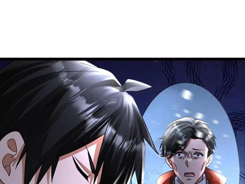 Toàn Cầu Băng Phong: Ta Chế Tạo Phòng An Toàn Tại Tận Thế Chapter 419 - Trang 4