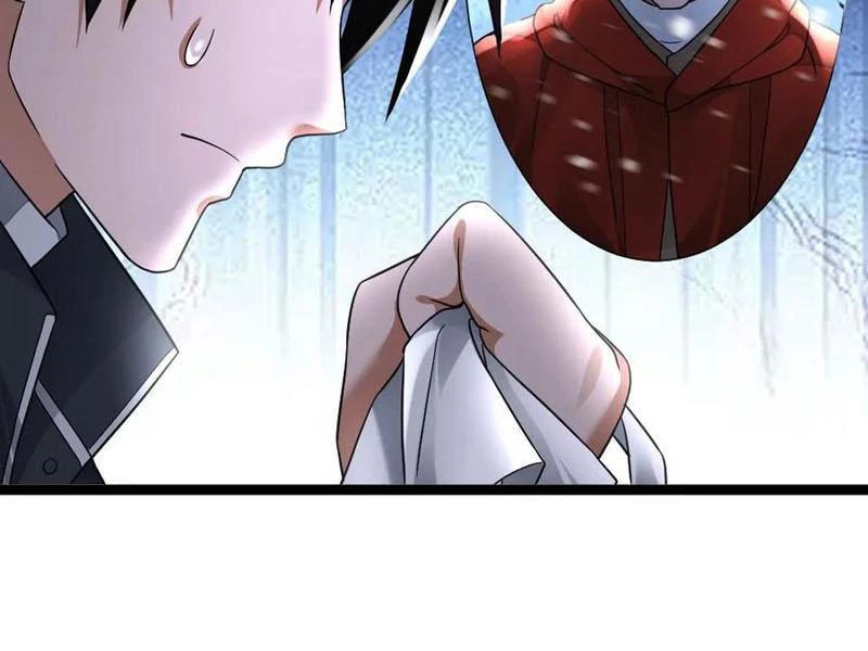 Toàn Cầu Băng Phong: Ta Chế Tạo Phòng An Toàn Tại Tận Thế Chapter 419 - Trang 4