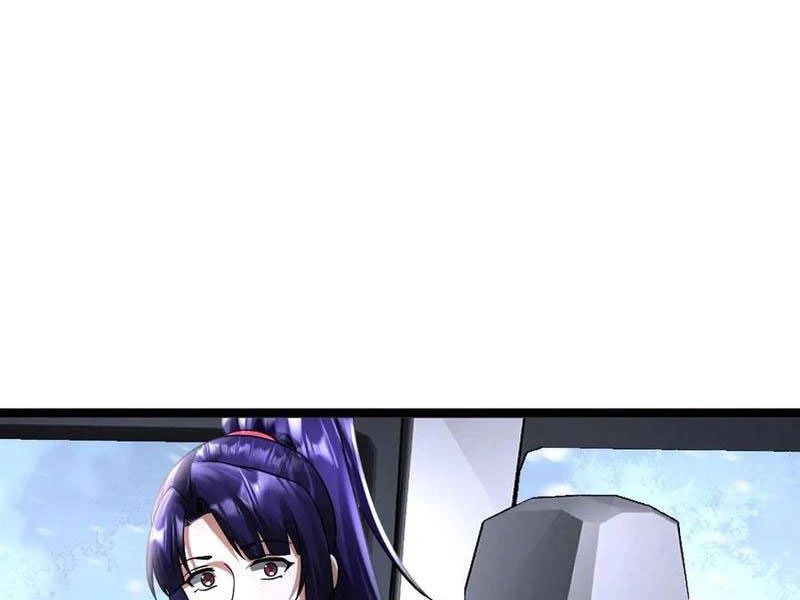 Toàn Cầu Băng Phong: Ta Chế Tạo Phòng An Toàn Tại Tận Thế Chapter 419 - Trang 4