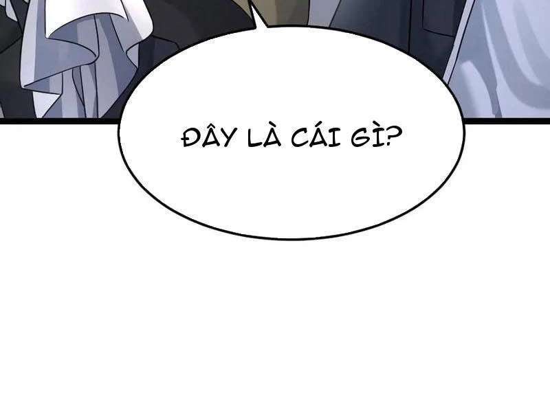 Toàn Cầu Băng Phong: Ta Chế Tạo Phòng An Toàn Tại Tận Thế Chapter 419 - Trang 4